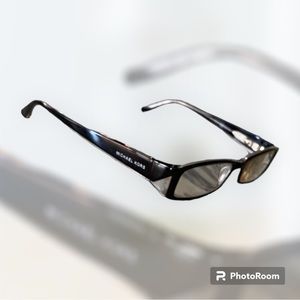 Michael Kors Eye Glasses